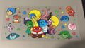 Kids Decals
