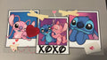 Kids Decals