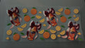 Food&Drink Decals