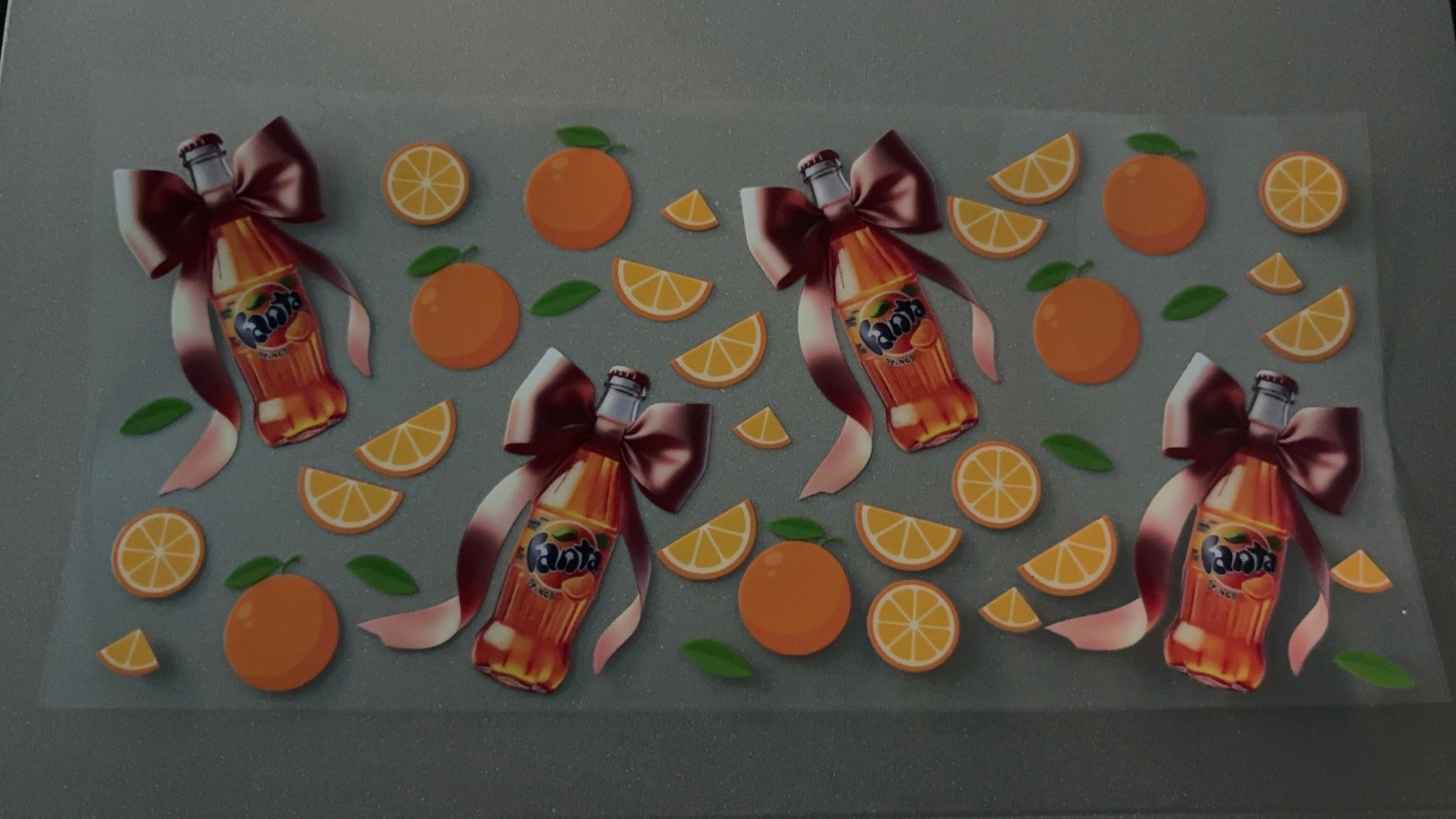 Food&Drink Decals