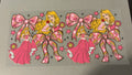 Kids Decals