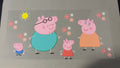 Kids Decals