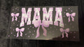 Mom Decals
