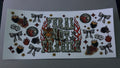 Adult/420 Decals