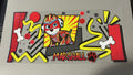 Kids Decals