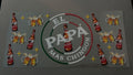 Food&Drink Decals