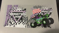 Kids Decals