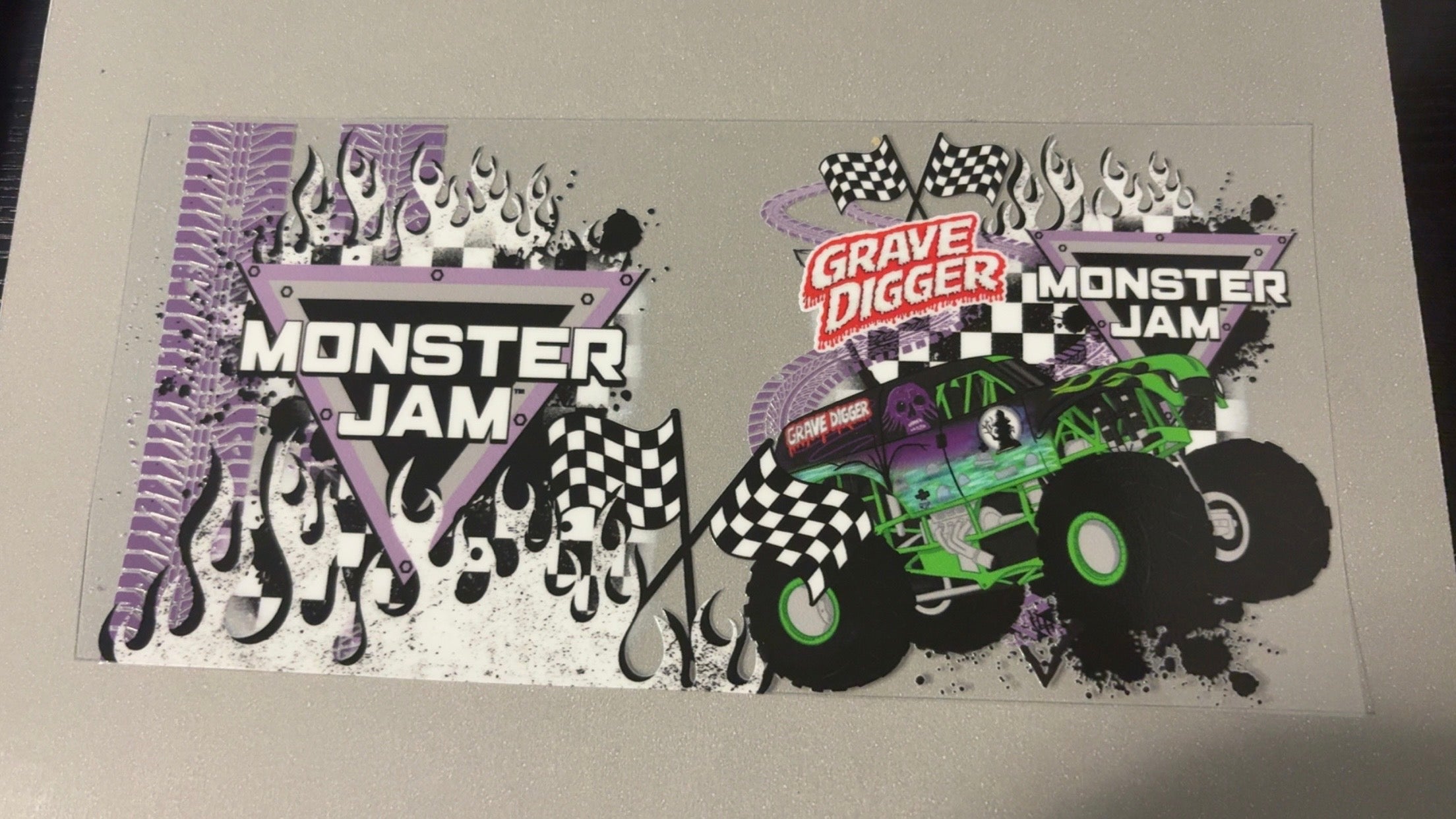 Kids Decals