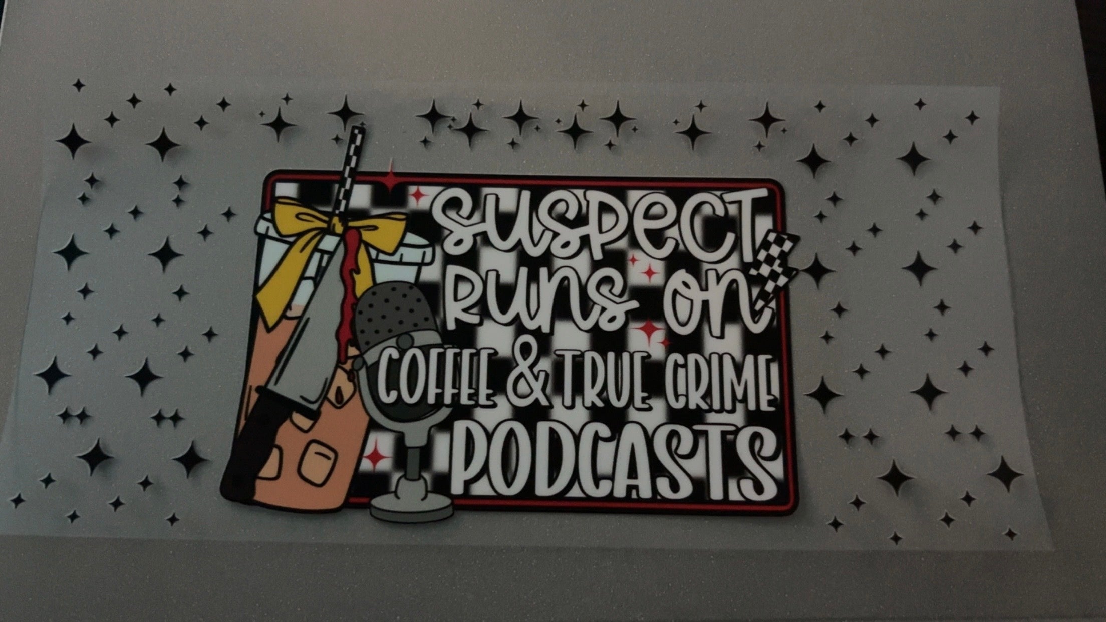 Food&Drink Decals