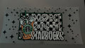 Food&Drink Decals