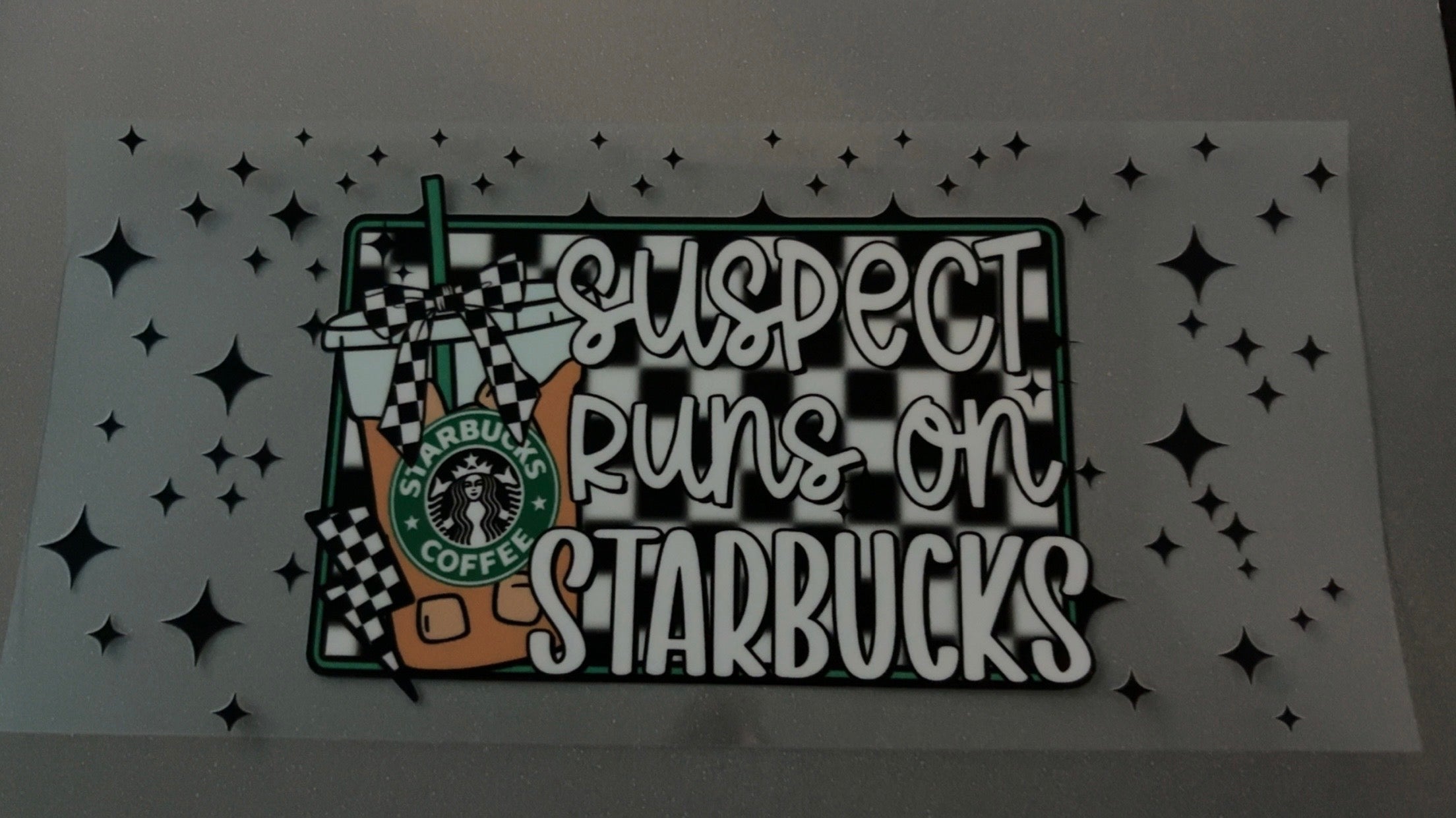 Food&Drink Decals