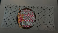 Food&Drink Decals