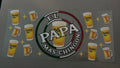 Food&Drink Decals