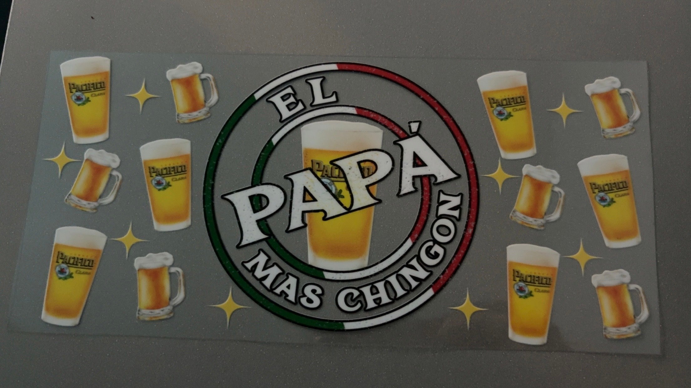 Food&Drink Decals