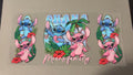 Kids Decals
