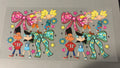 Kids Decals