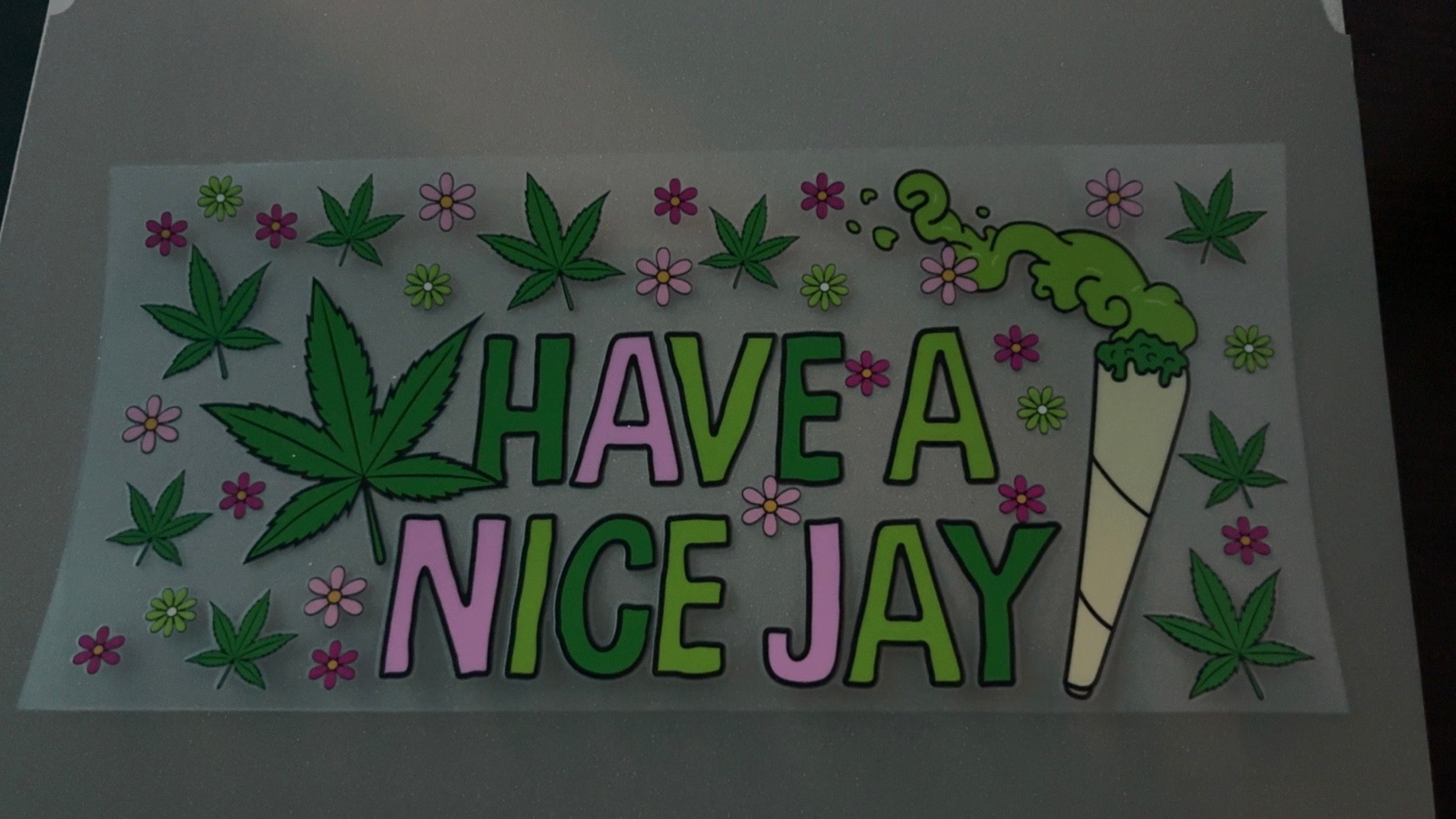 420