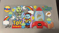 Kids Decals