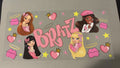 Kids Decals
