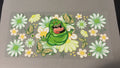 Kids Decals