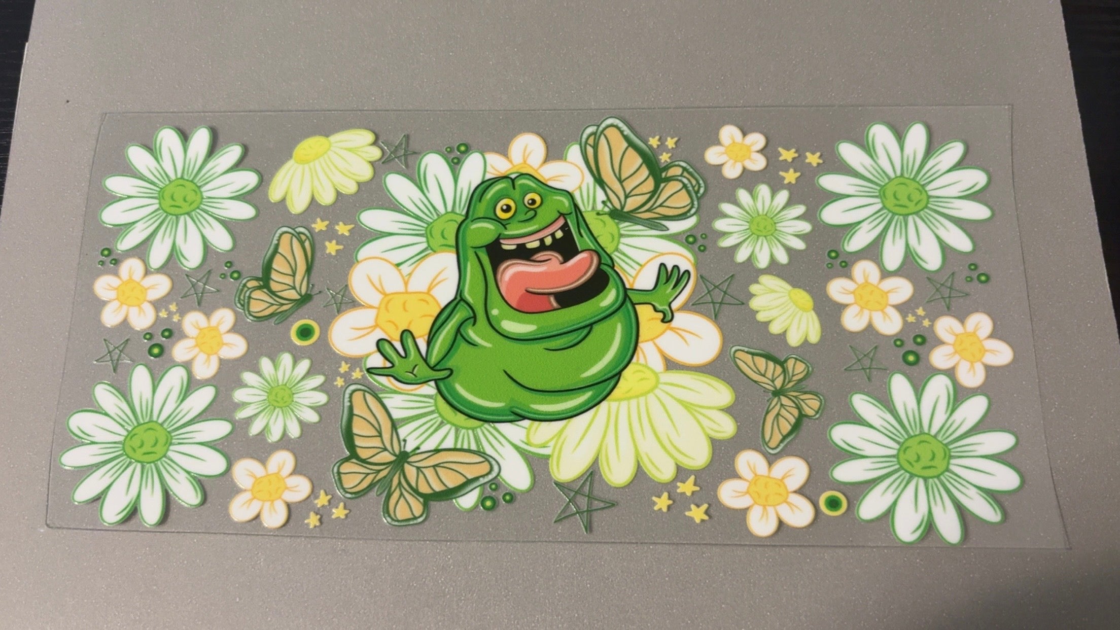 Kids Decals