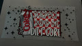 Food&Drink Decals