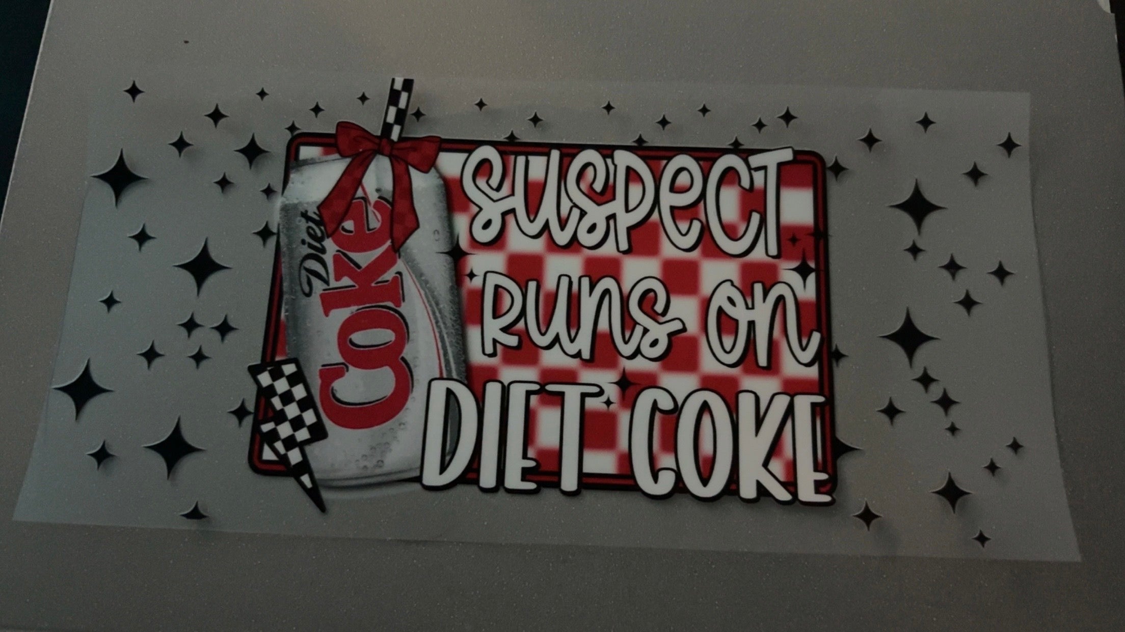 Food&Drink Decals