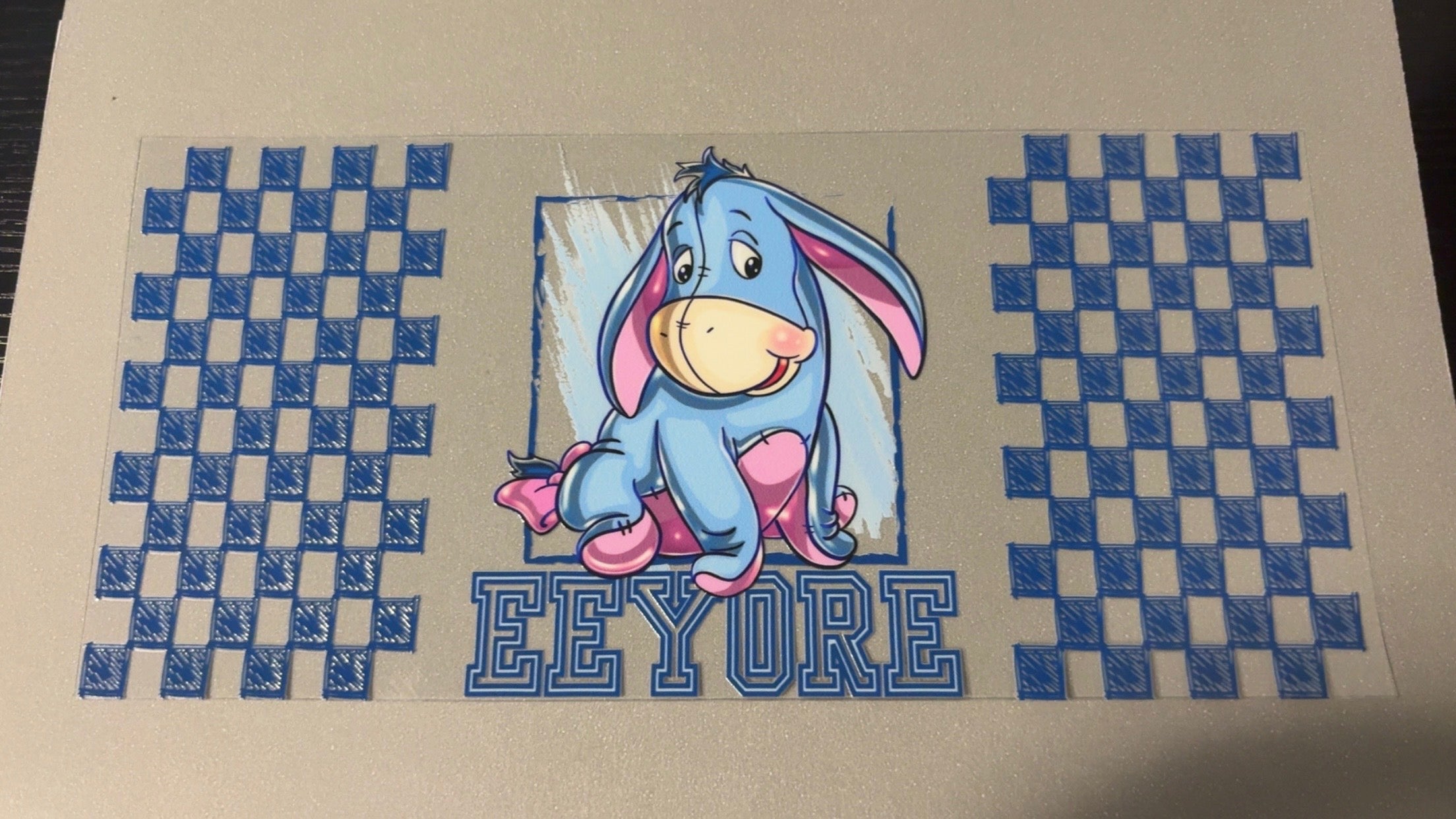 Kids Decals