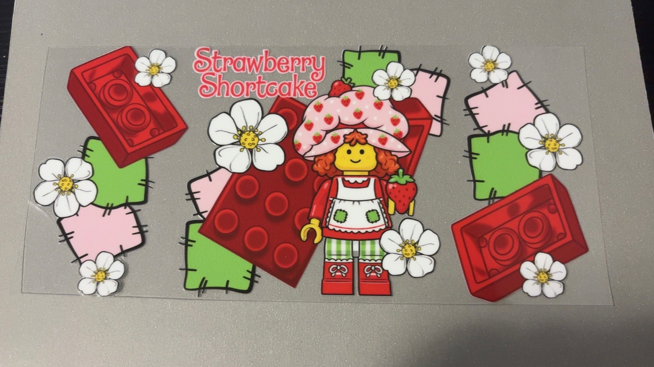 Kids Decals