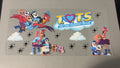 Kids Decals