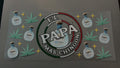 Food&Drink Decals