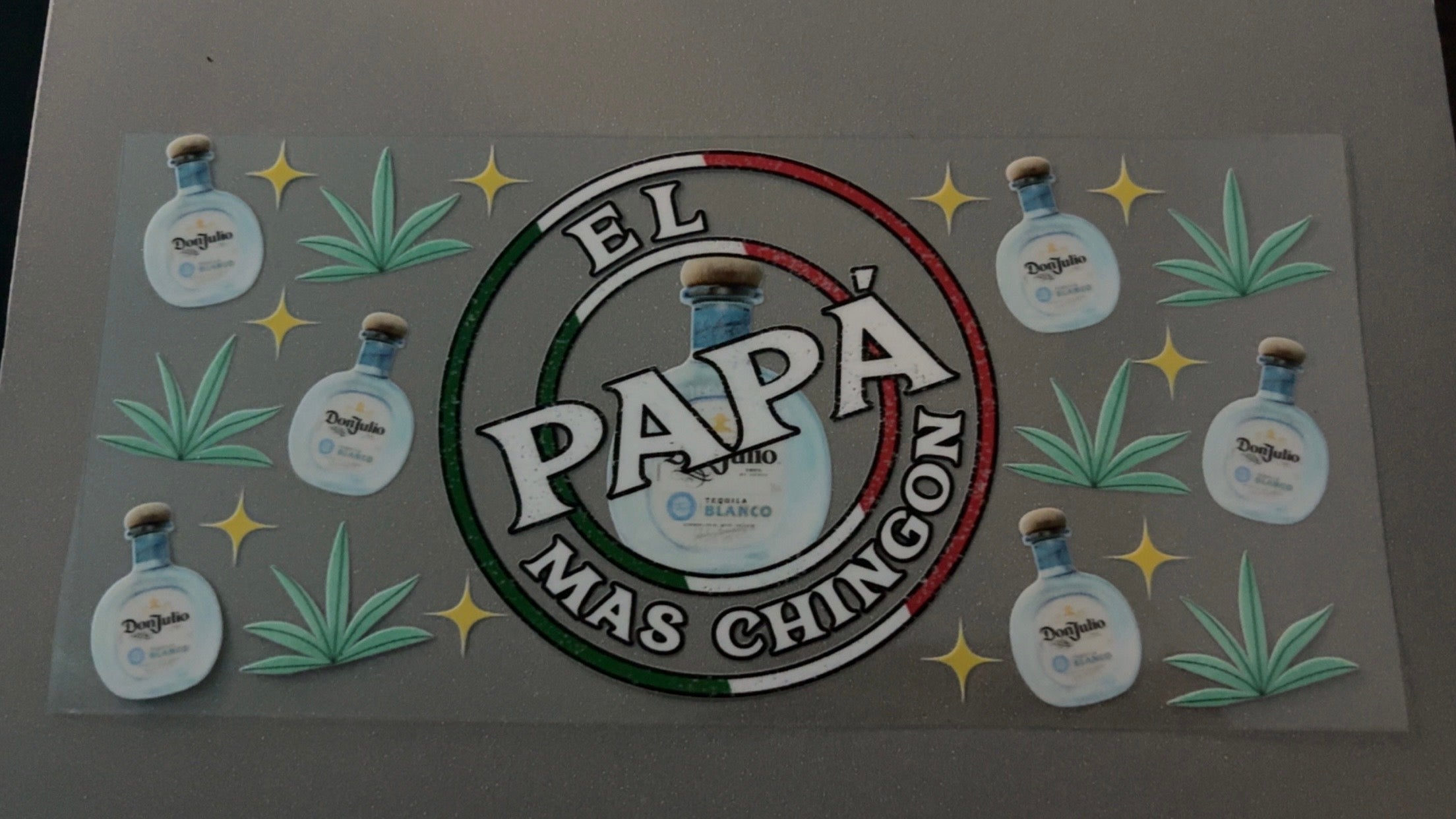Food&Drink Decals