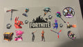 Kids Decals
