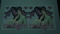 Double Twilight, Bella & Edward
