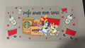 Mom Decals