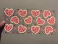 Food&Drink Decals