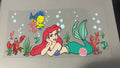 Kids Decals