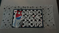Food&Drink Decals
