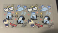 Kids Decals