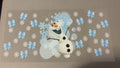Kids Decals