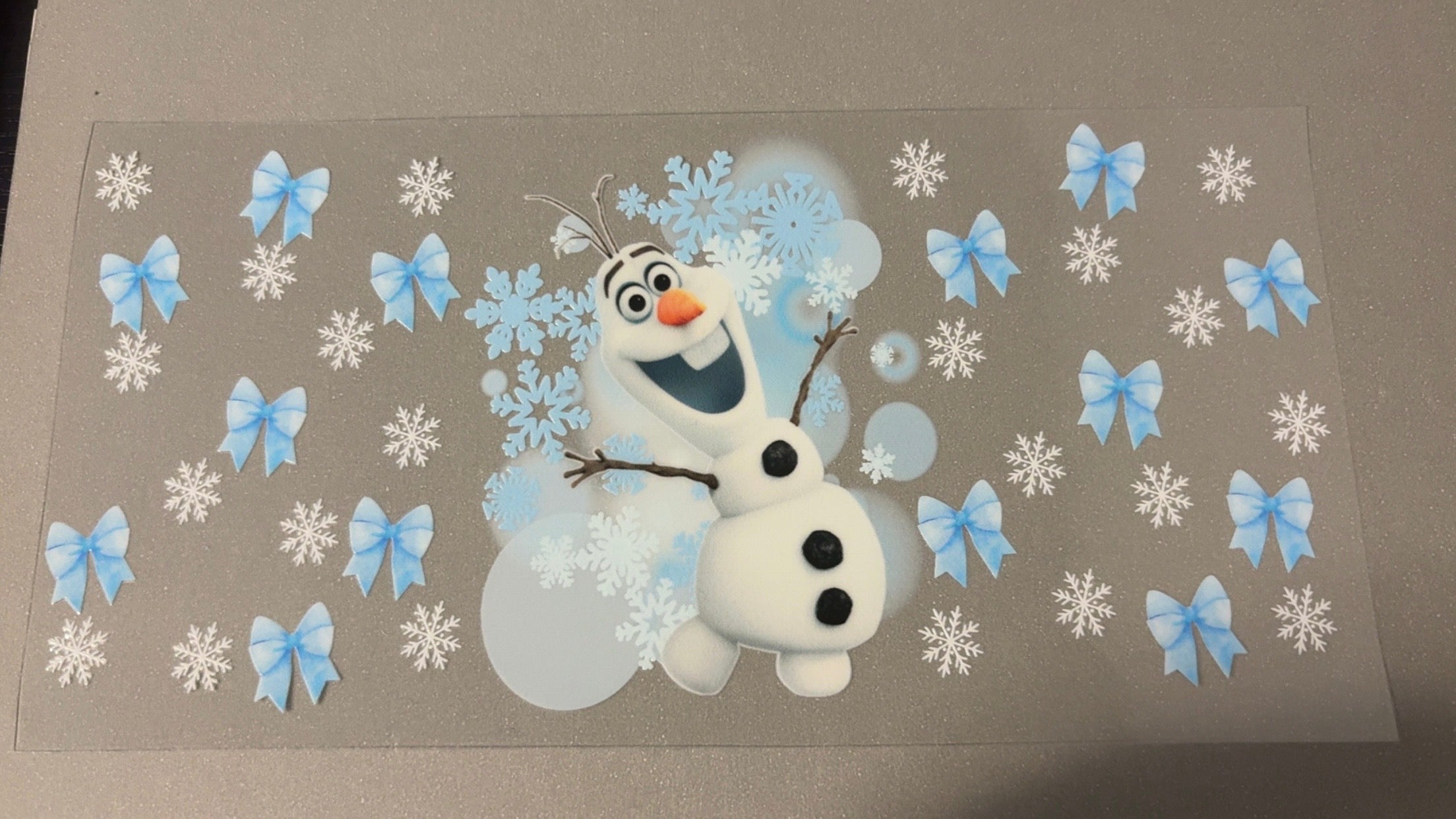 Kids Decals
