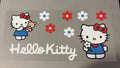 Kids Decals