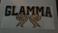 Glamma