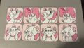 Kids Decals