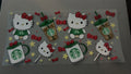 Food&Drink Decals