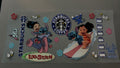 Food&Drink Decals