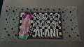 Food&Drink Decals