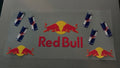 Food&Drink Decals