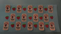 Food&Drink Decals