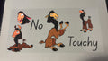 Kids Decals